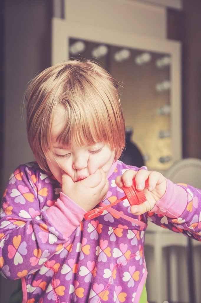 girl, down syndrom, happy, smiley, hard of hearing, trisomy, adhd, children, disability, blow, mirrors, to learn, exercise, adhd, adhd, adhd, adhd, adhd, disability
